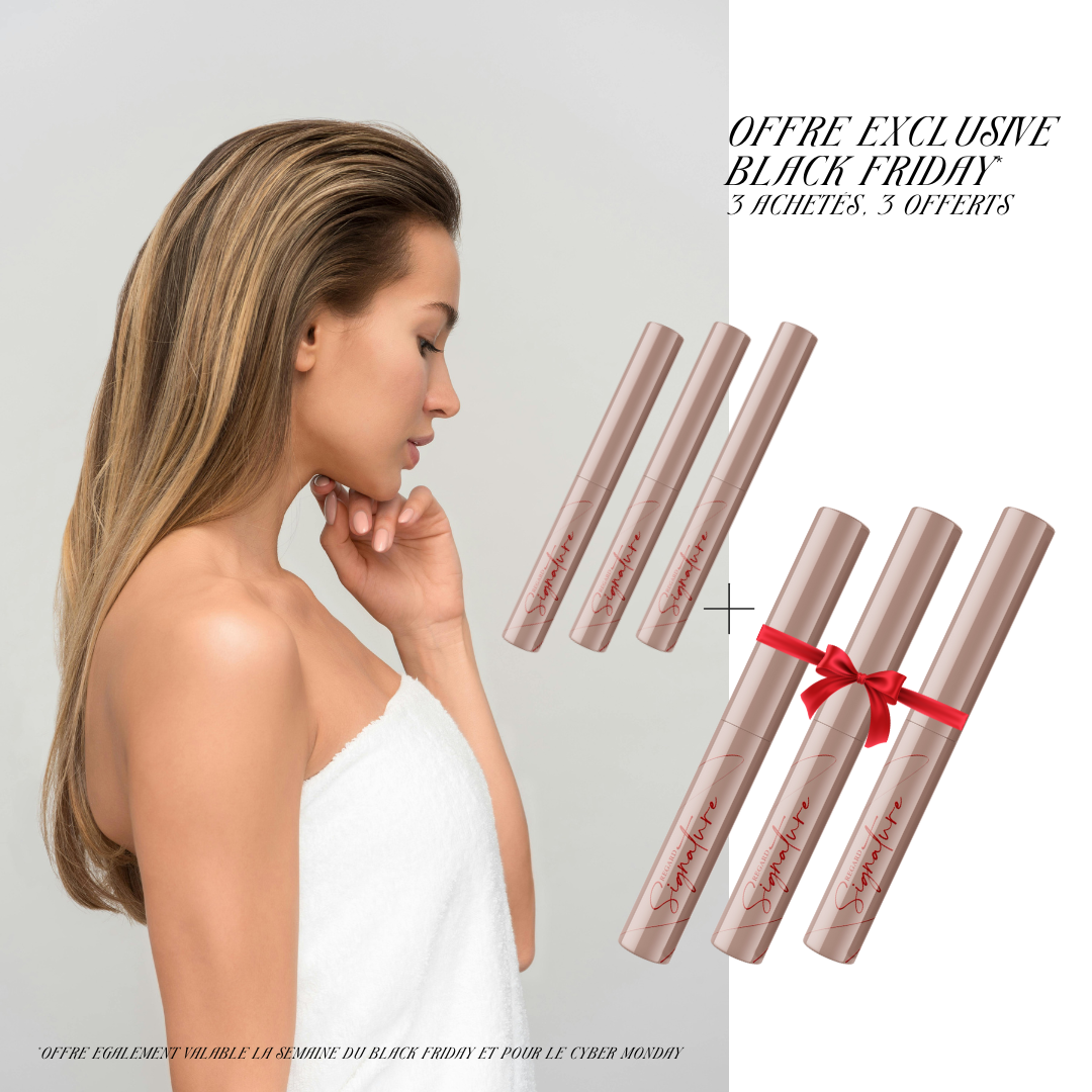 black-friday-regard-signature-serum-cils