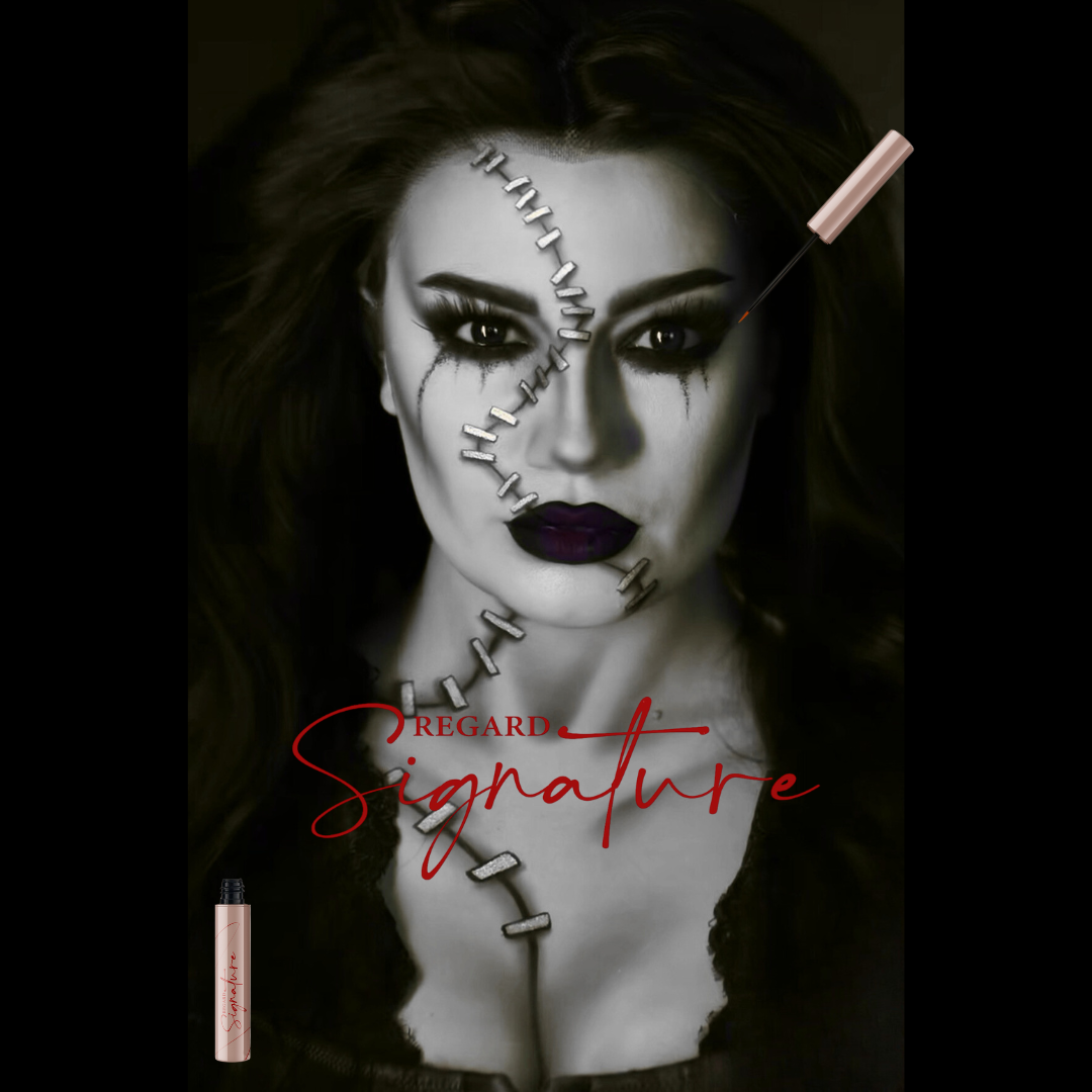 Halloween-Serum-Cils-Expert-Regard-Signature
