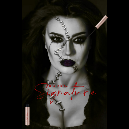 Halloween-Serum-Cils-Expert-Regard-Signature
