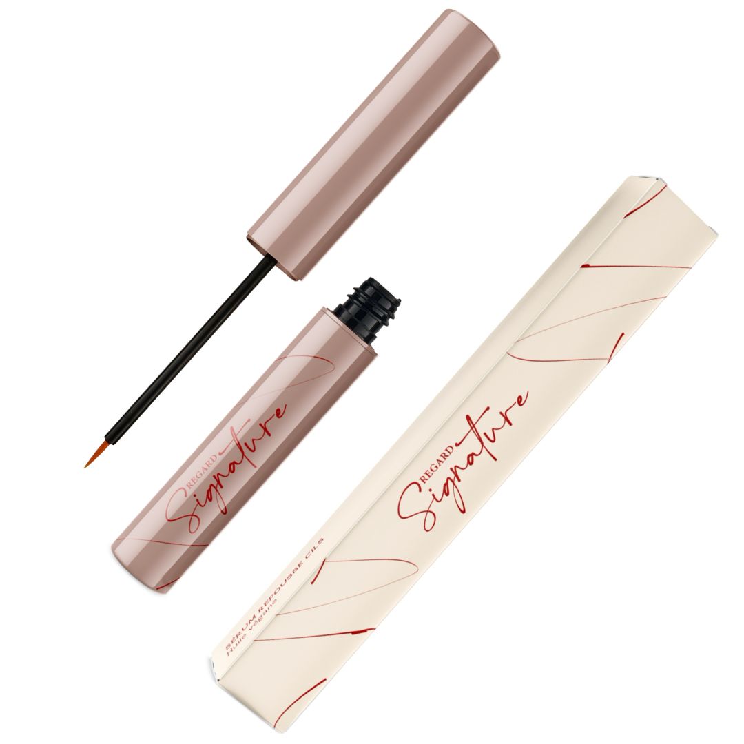 Sérum Cils Expert Regard Signature