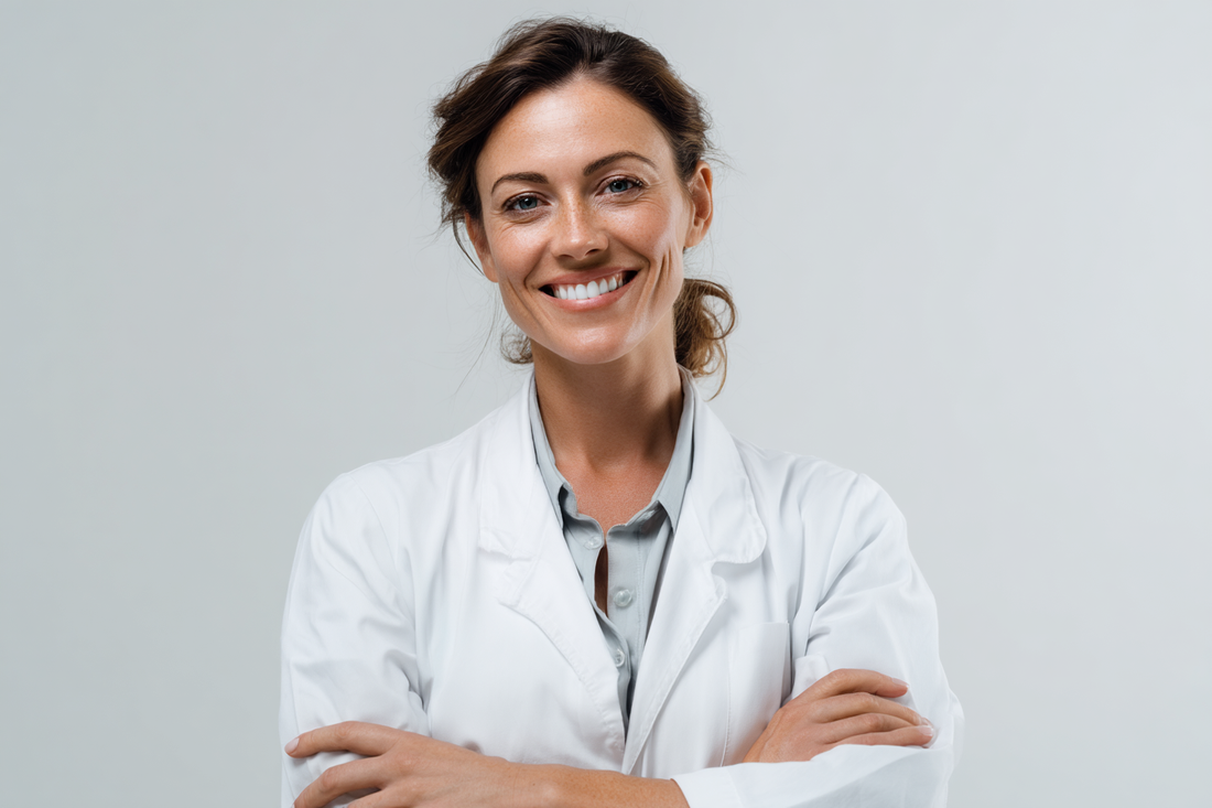 Sérum Cils Expert Regard Signature