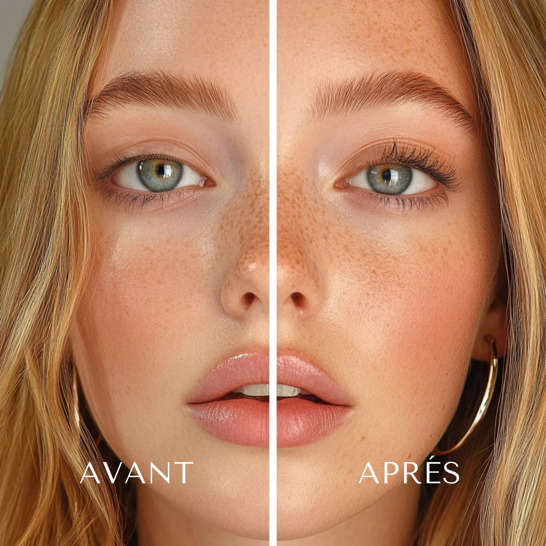 Sérum Cils Expert - Haute performance pour Croissance, Longueur et Densité