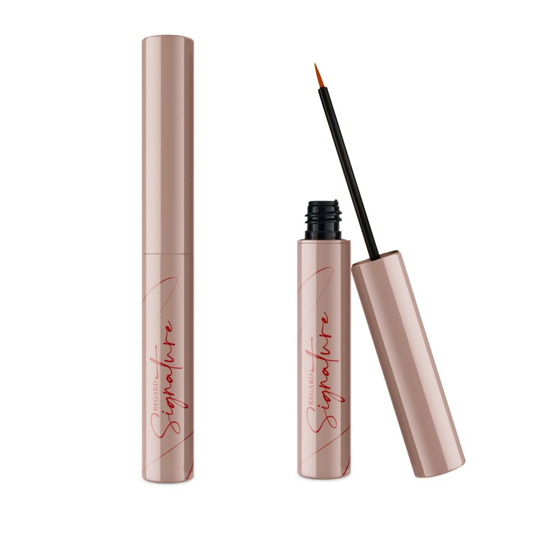 Sérum Cils Expert - Haute performance pour Croissance, Longueur et Densité