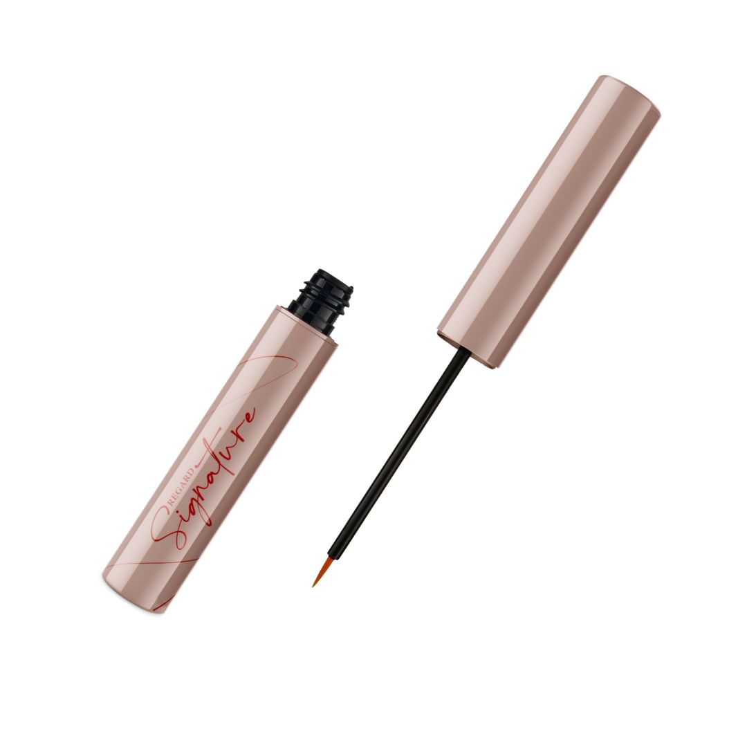 Sérum Cils Expert - Haute performance pour Croissance, Longueur et Densité