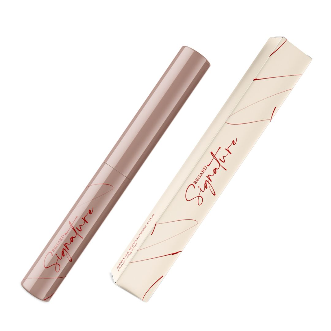 Sérum Cils Expert - Haute performance pour Croissance, Longueur et Densité