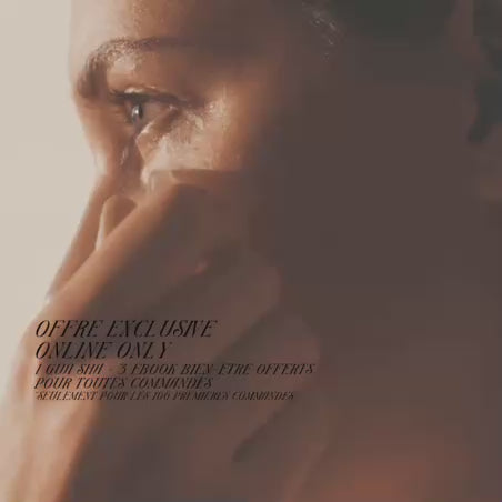 Sérum Cils Expert - Haute performance pour Croissance, Longueur et Densité